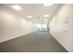 926/401 Docklands Drive, Docklands VIC 3008