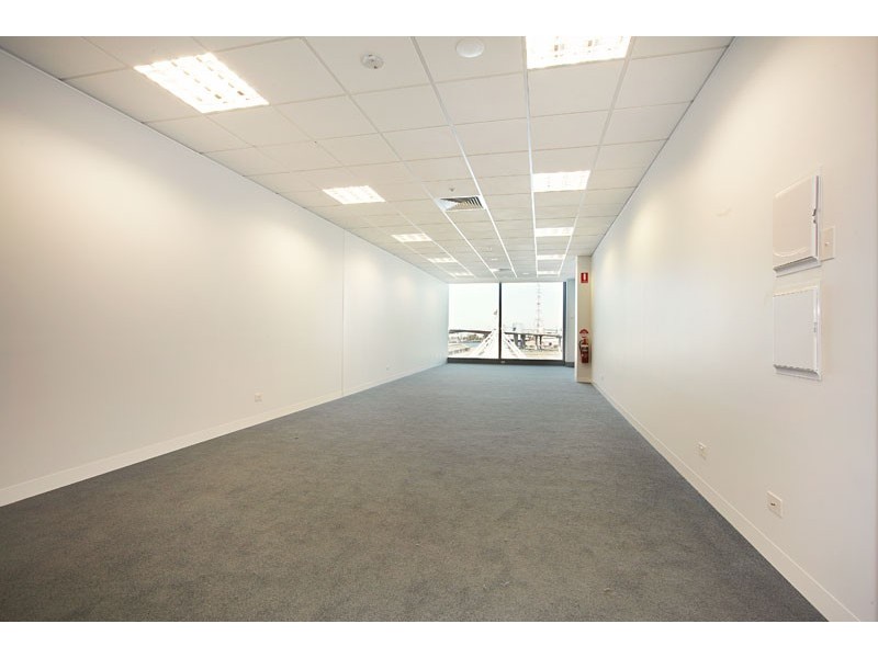 926/401 Docklands Drive, Docklands VIC 3008