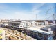 926/401 Docklands Drive, Docklands VIC 3008
