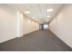 926/401 Docklands Drive, Docklands VIC 3008