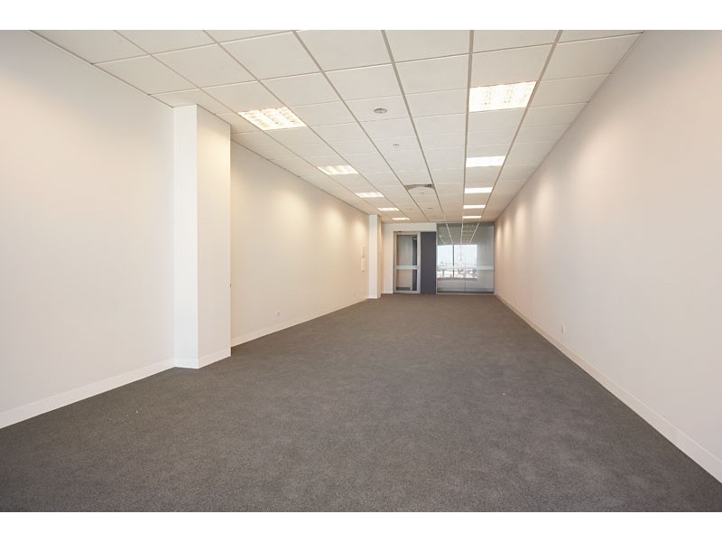 926/401 Docklands Drive, Docklands VIC 3008