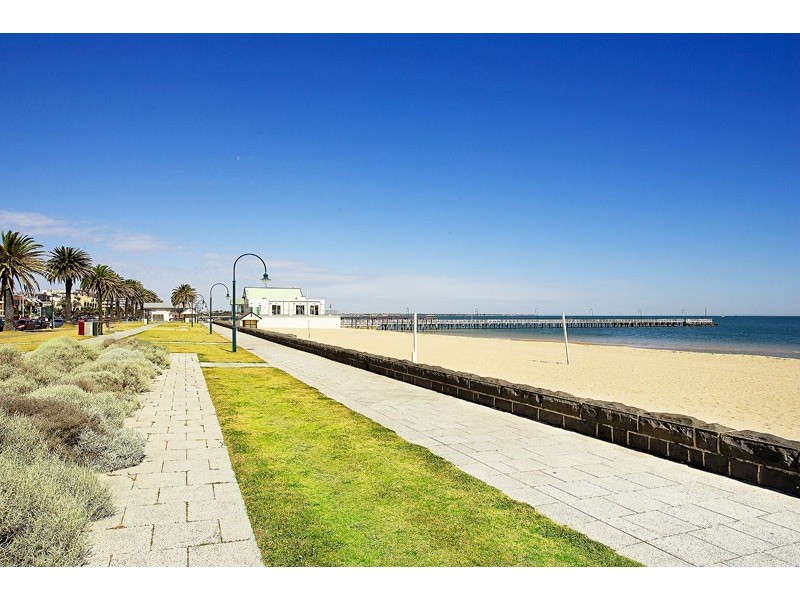 113 Beaconsfield Parade, Albert Park VIC 3206