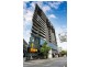 1112/31 City Road, Southbank VIC 3006