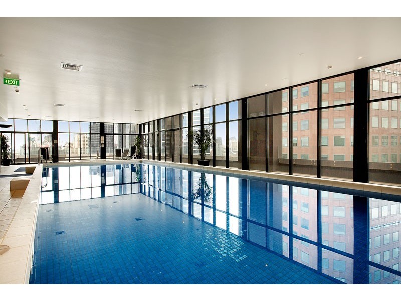 1112/31 City Road, Southbank VIC 3006