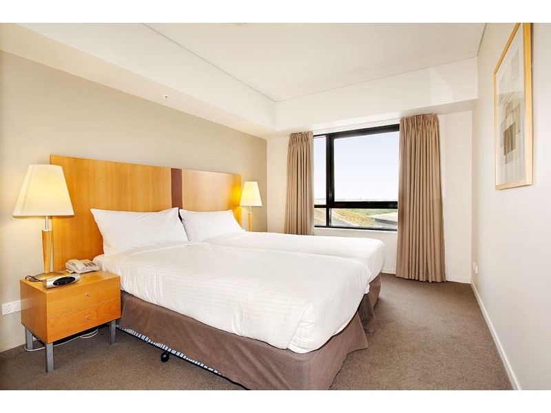 1112/31 City Road, Southbank VIC 3006