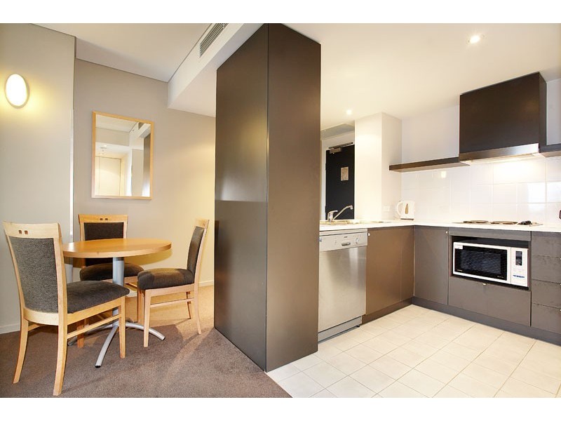 1112/31 City Road, Southbank VIC 3006