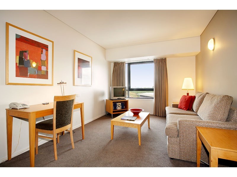 1112/31 City Road, Southbank VIC 3006