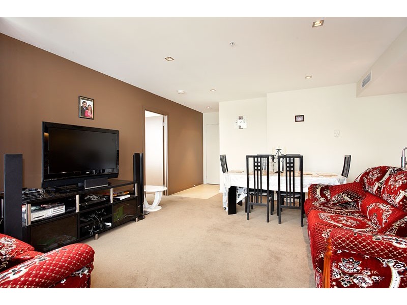 3408/100 Harbour Esplanade, Docklands VIC 3008