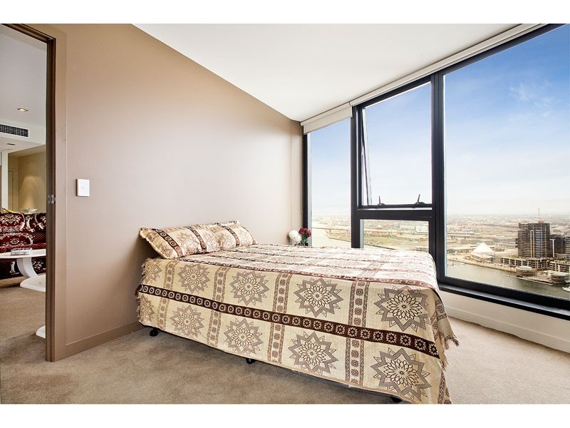 3408/100 Harbour Esplanade, Docklands VIC 3008