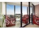 3408/100 Harbour Esplanade, Docklands VIC 3008