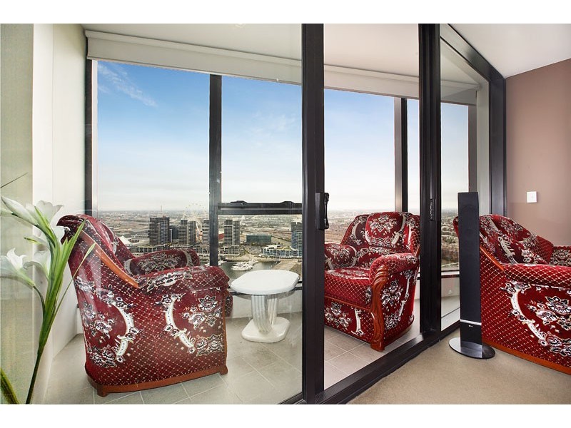3408/100 Harbour Esplanade, Docklands VIC 3008