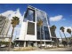 1025/401 Docklands Drive, Docklands VIC 3008
