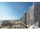 1113/401  Docklands Drive, Docklands VIC 3008