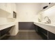 1113/401  Docklands Drive, Docklands VIC 3008