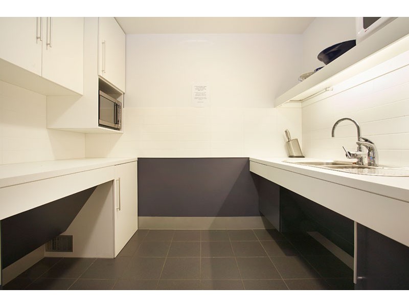 1113/401  Docklands Drive, Docklands VIC 3008