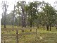 Tamborine QLD 4270