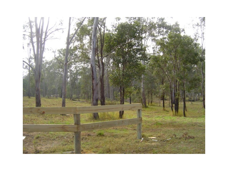 Tamborine QLD 4270