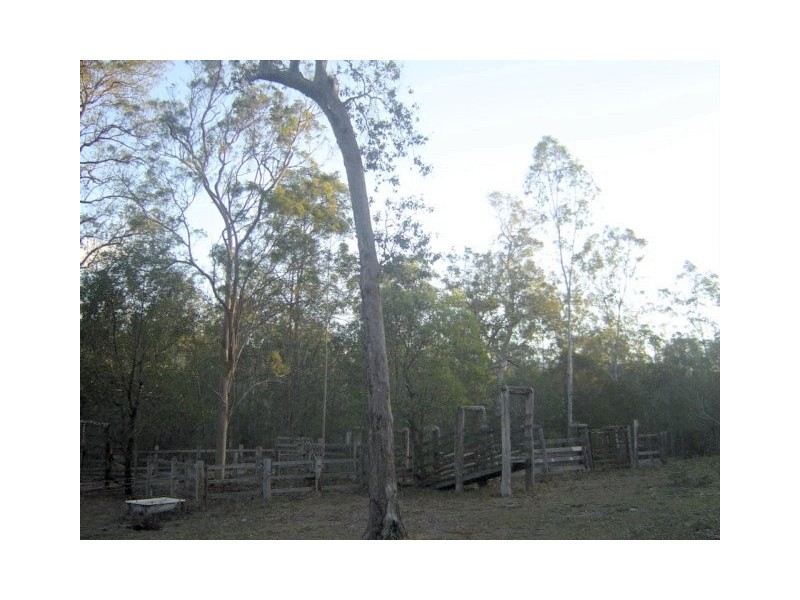 Cedar Creek QLD 4207