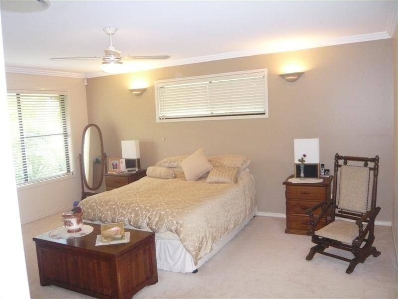 Windaroo QLD 4207