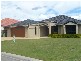Windaroo QLD 4207