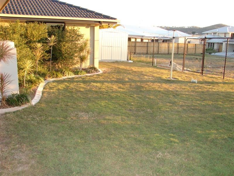 Windaroo QLD 4207