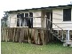 Tamborine QLD 4270