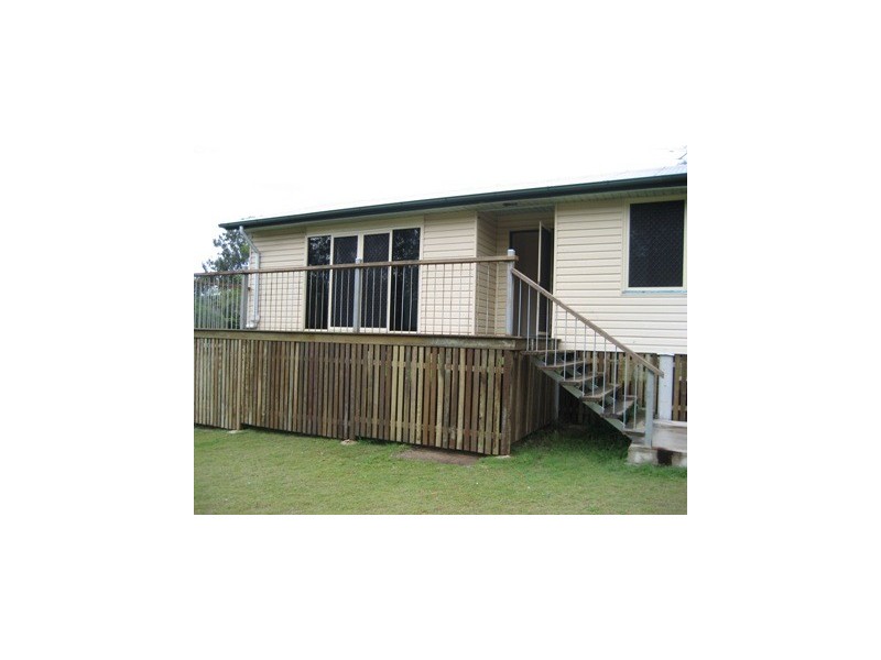 Tamborine QLD 4270