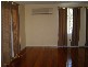 Tamborine QLD 4270