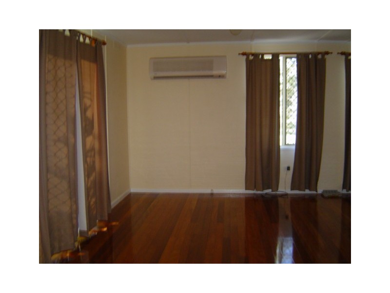 Tamborine QLD 4270