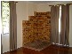 Tamborine QLD 4270
