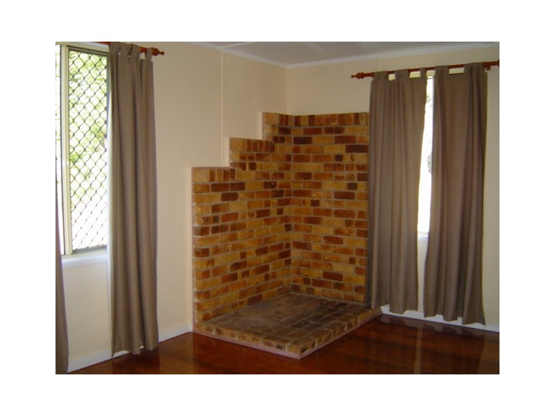 Tamborine QLD 4270