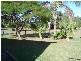 Tamborine QLD 4270