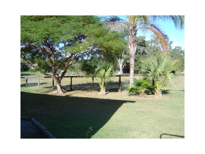 Tamborine QLD 4270