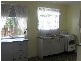 Beaudesert QLD 4285