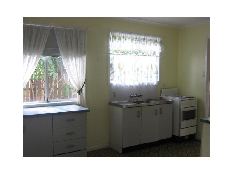 Beaudesert QLD 4285