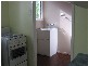 Beaudesert QLD 4285