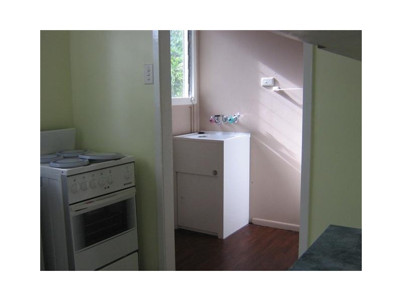 Beaudesert QLD 4285
