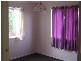 Beaudesert QLD 4285