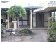 Beenleigh QLD 4207