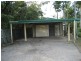 Beenleigh QLD 4207
