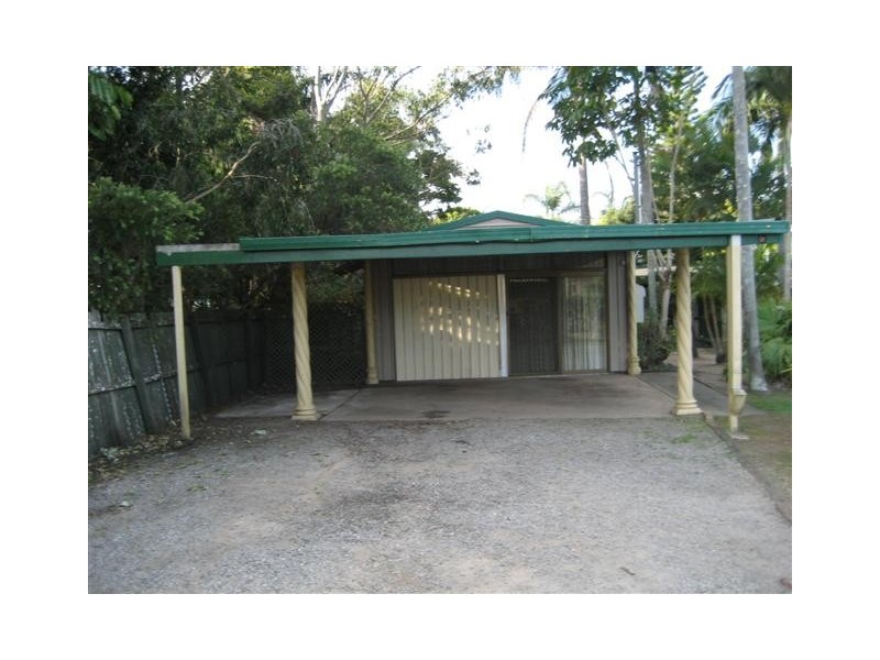 Beenleigh QLD 4207