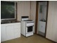 Beenleigh QLD 4207