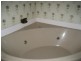 Beenleigh QLD 4207
