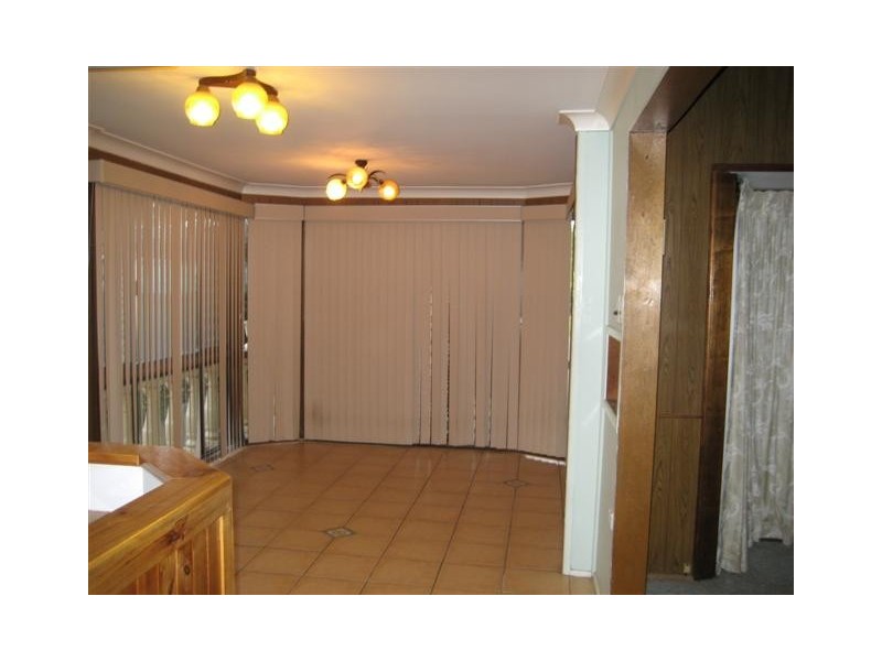 Beenleigh QLD 4207