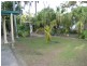 Beenleigh QLD 4207