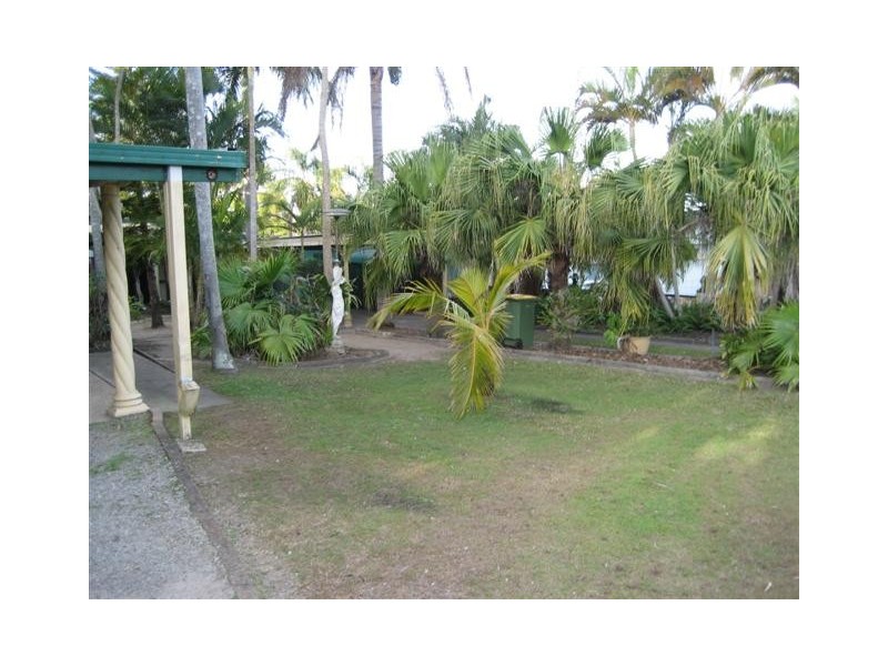 Beenleigh QLD 4207