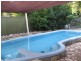 Beenleigh QLD 4207