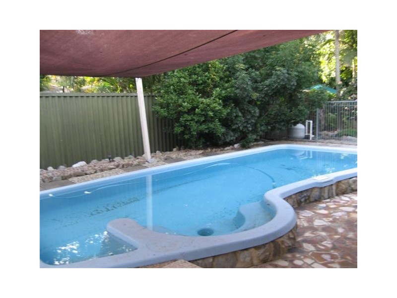 Beenleigh QLD 4207