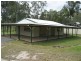 Logan Village QLD 4207