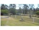 Logan Village QLD 4207